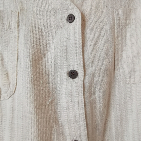 2 piece shirt set - Picture 5 of 14